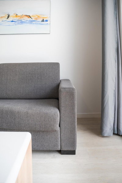 BARRANCO Chic! Apartments by ALEGRIA, Arona, Spain