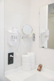 BARRANCO Chic! Apartments by ALEGRIA, Arona, Spain