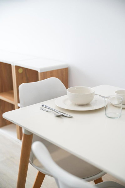 BARRANCO Chic! Apartments by ALEGRIA, Arona, Spain
