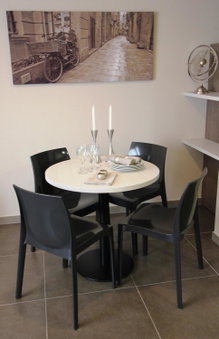 Pierre & Vacances Barcelona Sants, Sants - Badal, Spain