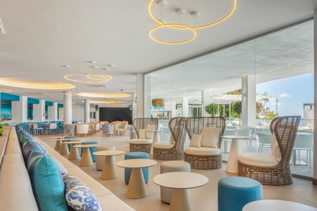 Bahia Principe Escape Coral Playa Adults Only, Calvia, Spain