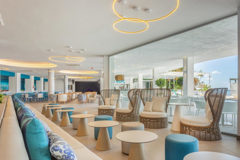 Bahia Principe Escape Coral Playa Adults Only, Calvia, Spain