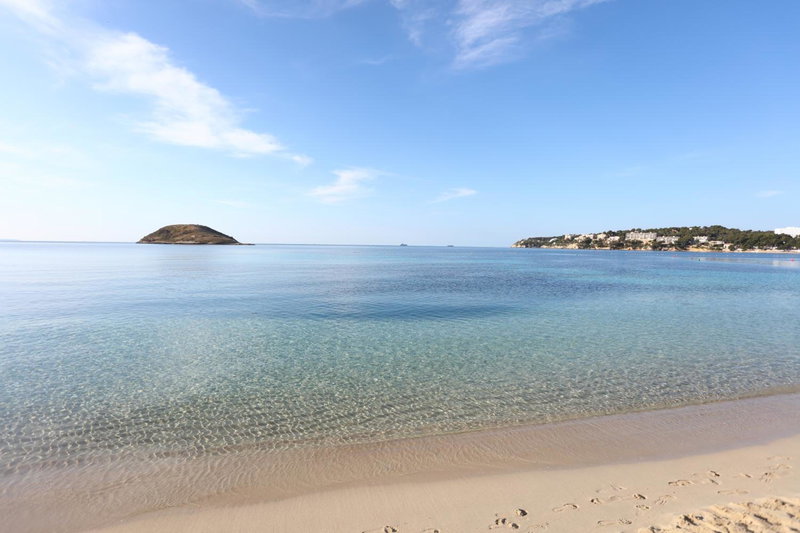 Bahia Principe Escape Coral Playa Adults Only, Calvia, Spain