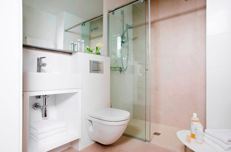 Eric Vökel Boutique Apartments - Sagrada Familia Suites, el Baix Guinardo, España