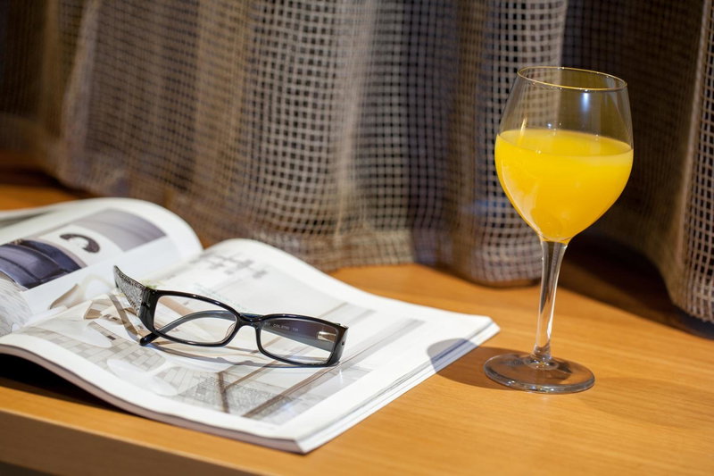 B&B HOTEL Barcelona Mollet Porta de Gallecs, Mollet del Valles, Spain