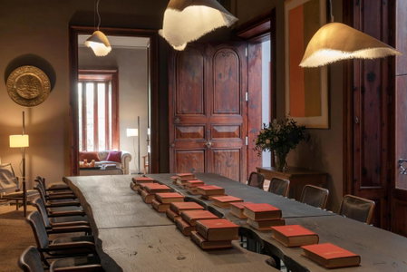 Can Cera Hotel, Palma, Spain