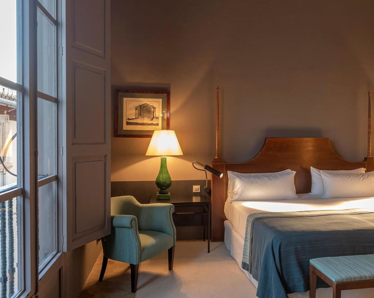 Can Cera Hotel, Palma, Spain