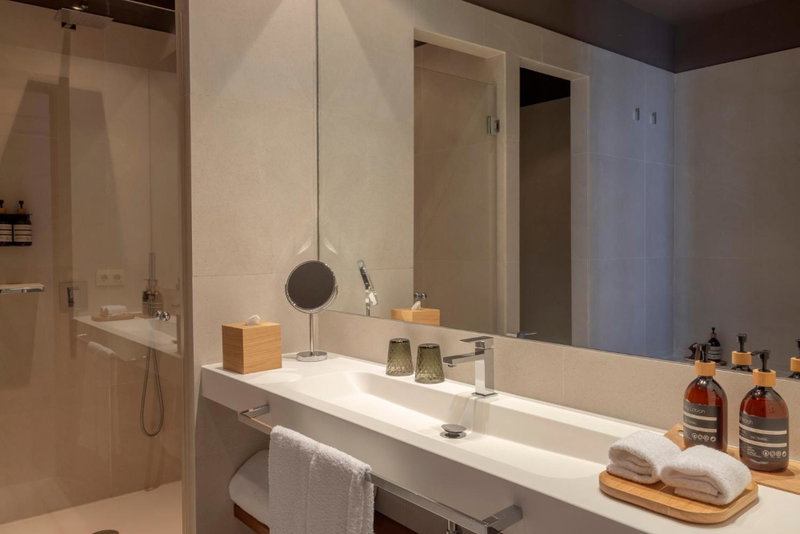 Can Cera Hotel, Palma, Spain