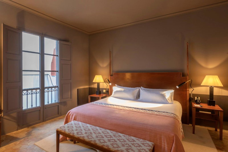 Can Cera Hotel, Palma, Spain