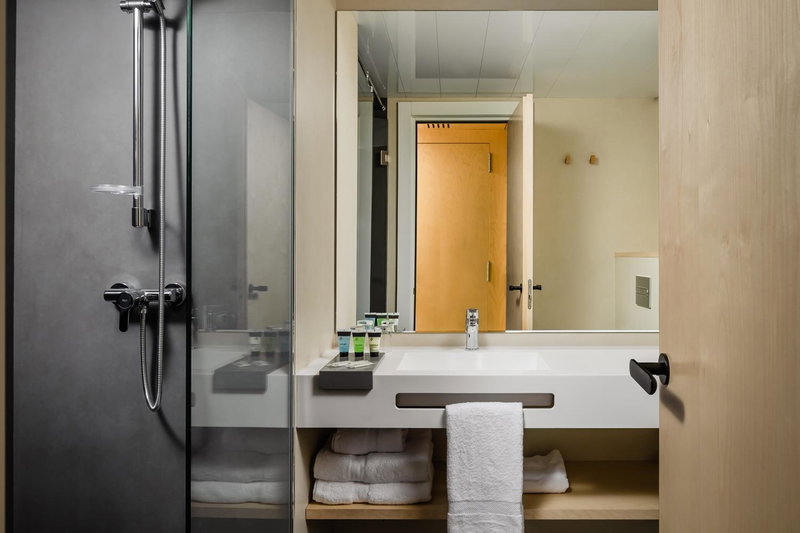 Hotel Raval House, el Raval, Spain