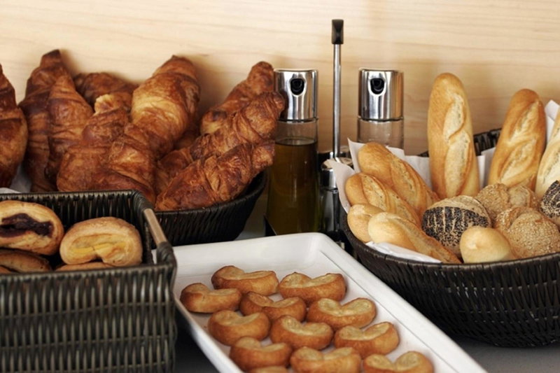 Hotel Holiday Inn Express Madrid-Rivas by IHG, Rivas-Vaciamadrid, Spain