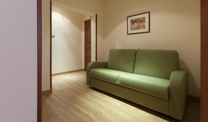 Hotel Mirador Puerta del Sol, Madrid Centro, Spain
