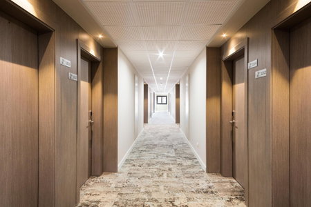 Hotel Best Costa Ballena, Chipiona, Spain