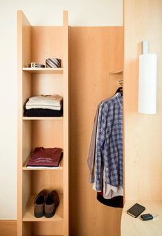 Ibis Barcelona Plaza Glòries 22@, el Poblenou, Spain