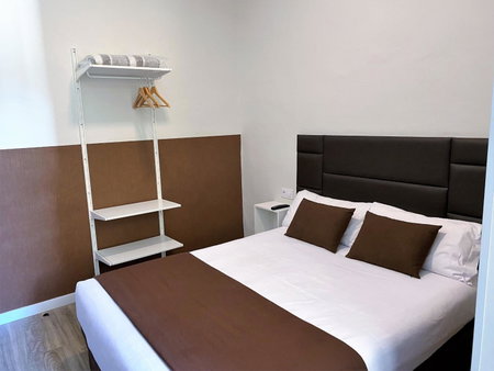 BCN Urbaness Hotels Bonavista, Gracia, Spain