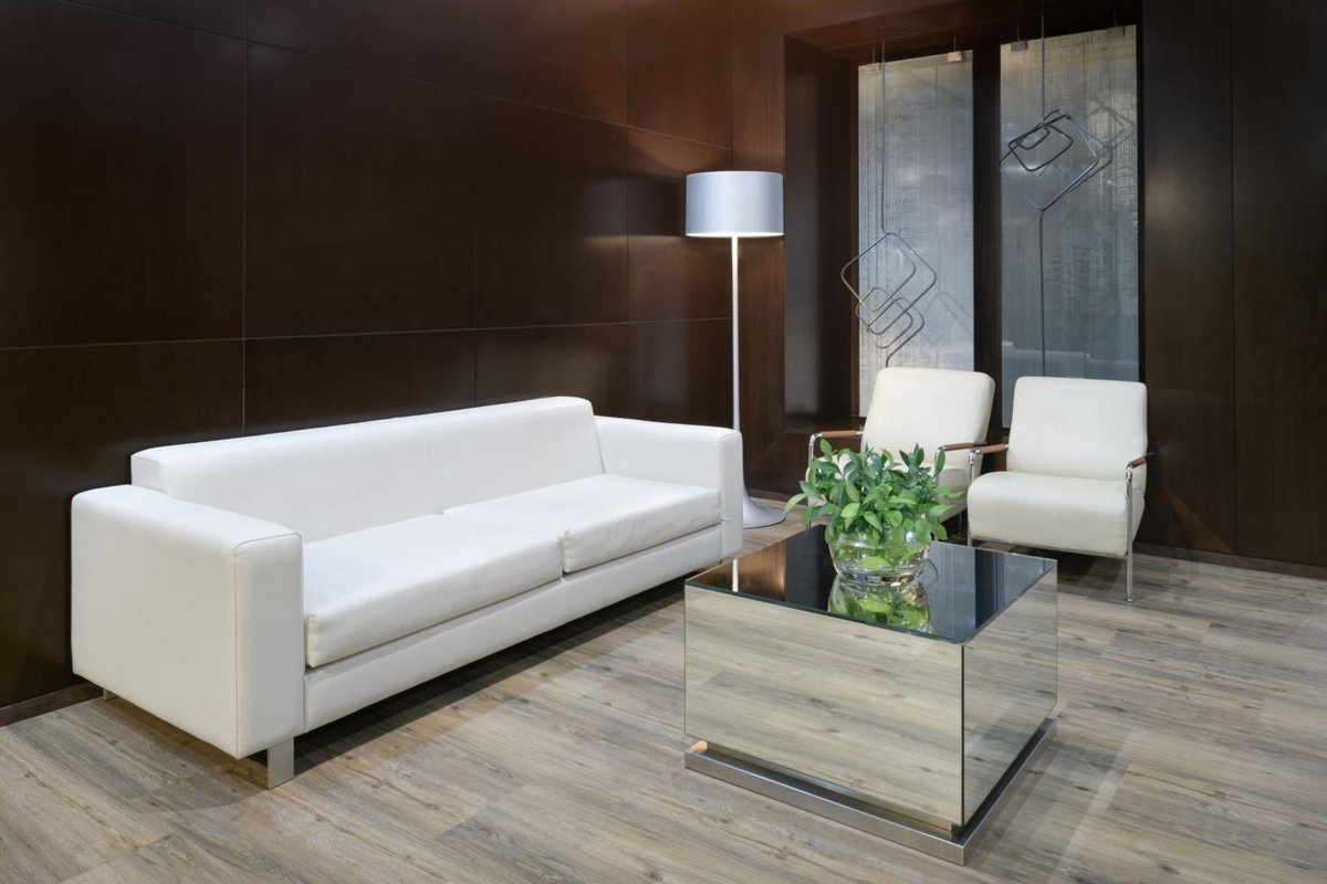 AC Hotel Zamora by Marriott, España