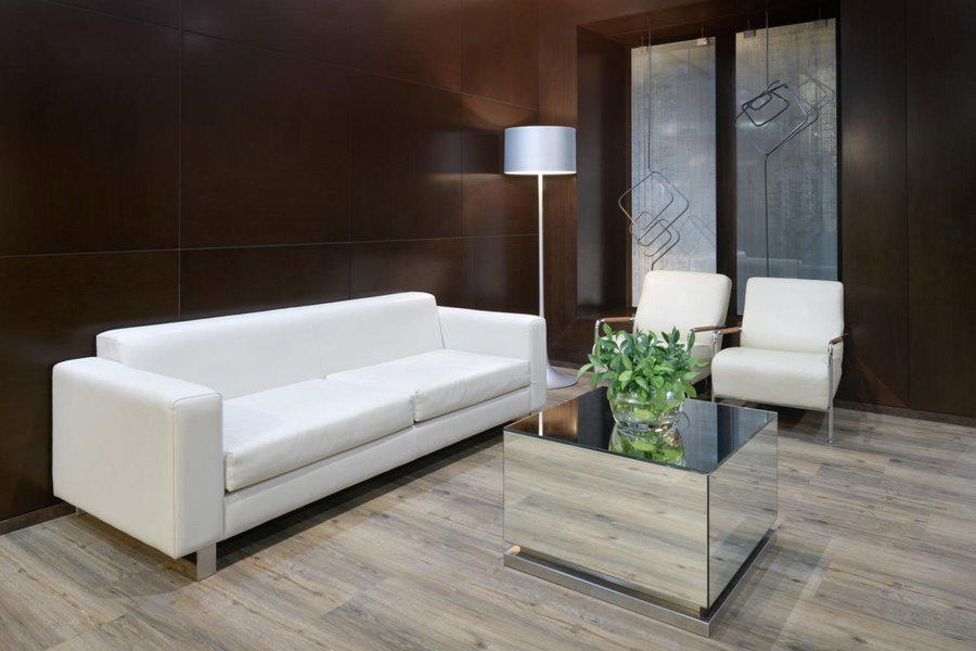 AC Hotel Zamora by Marriott, Zamora, Spain