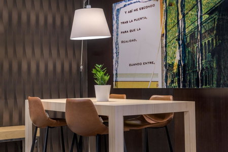AC Hotel Zamora by Marriott, Zamora, Spain