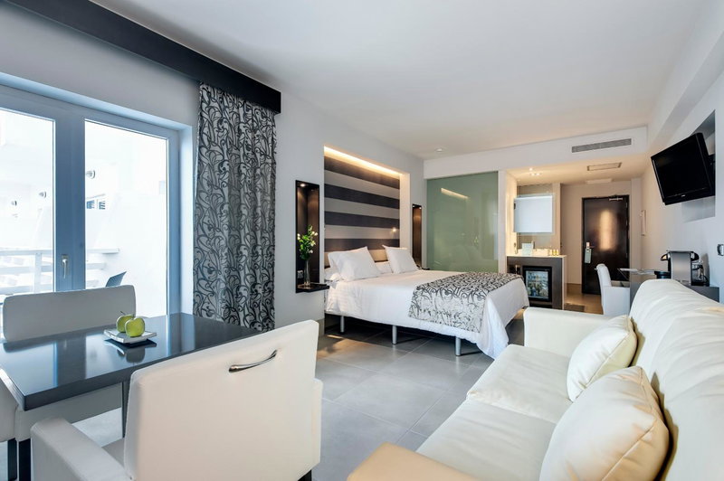Barceló Hamilton Menorca - Adults Only, Mao, Spain