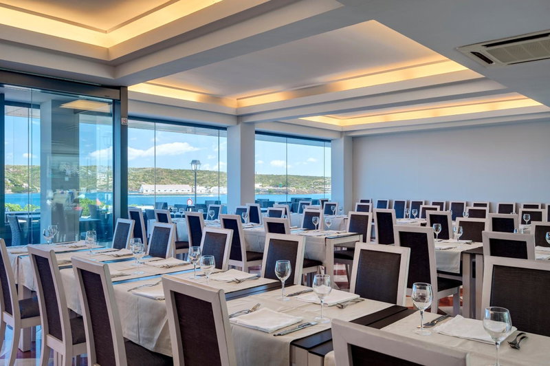Barceló Hamilton Menorca - Adults Only, Mao, Spain