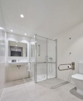 Hostal Lami, Esplugues de Llobregat, Spain
