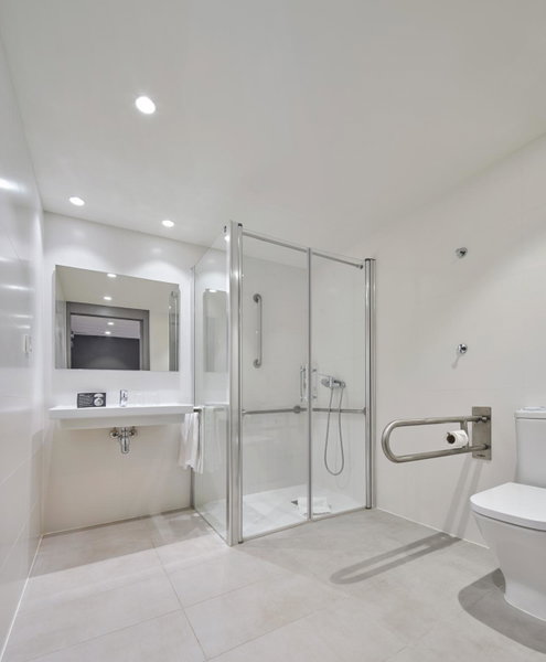 Hostal Lami, Esplugues de Llobregat, Spain