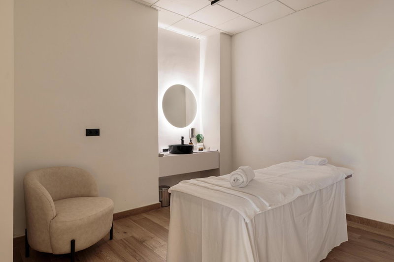 Hotel Best Triton, Arroyo de la Miel, Spain