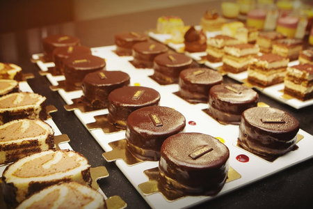Gran Palas Hotel - Spa incluido, La Pineda, Spain