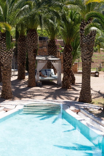 Hotel Finca Ca N'ai - Adults Only, Marratxi, Spain
