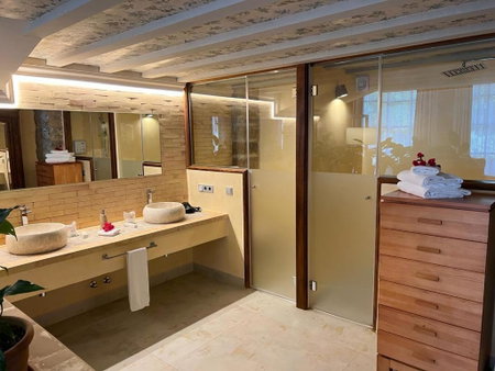 Hotel Finca Ca N'ai - Adults Only, Marratxi, Spain