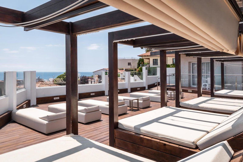 ALEGRIA Sun Village, Lloret de Mar, Spain