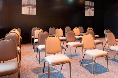 AC Hotel Gijón by Marriott, Natahoyo, Spain