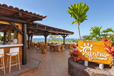 Wyndham Residences Costa Adeje, Arona, Spain