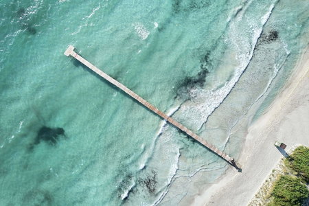 Iberostar Selection Albufera Playa - All Inclusive, Alcudia, Spain