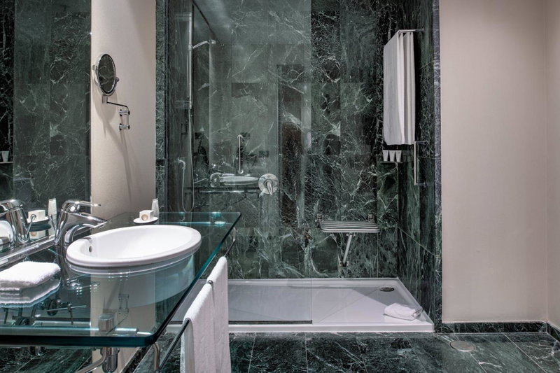 AC Hotel Tarragona by Marriott, Tarragona, Spain