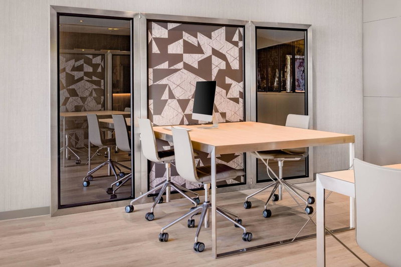 AC Hotel Tarragona by Marriott, Tarragona, Spain