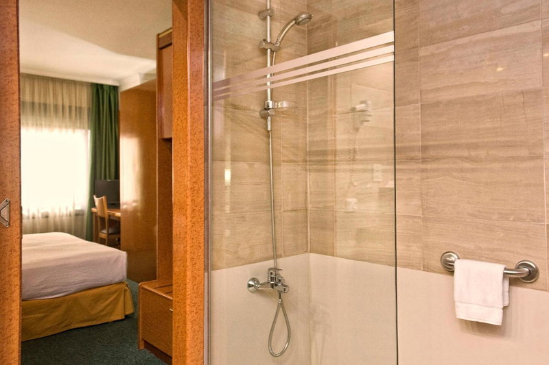 Acacia Suite, l'Antiga Esquerra de l'Eixample, Spain