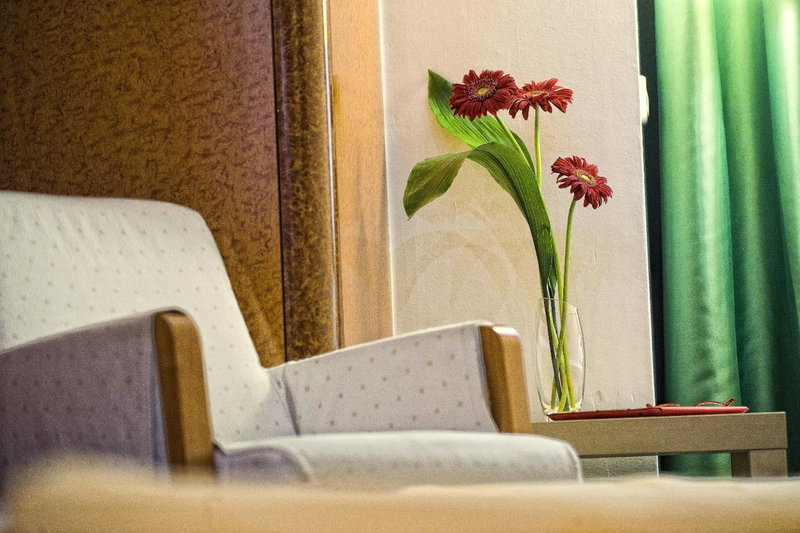 Acacia Suite, l'Antiga Esquerra de l'Eixample, Spain