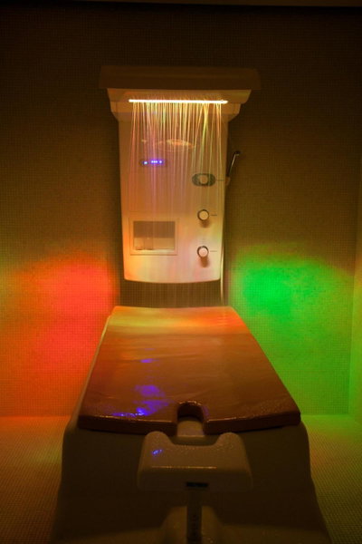 Gran Hotel Nagari Boutique & Spa, Vigo, Spain