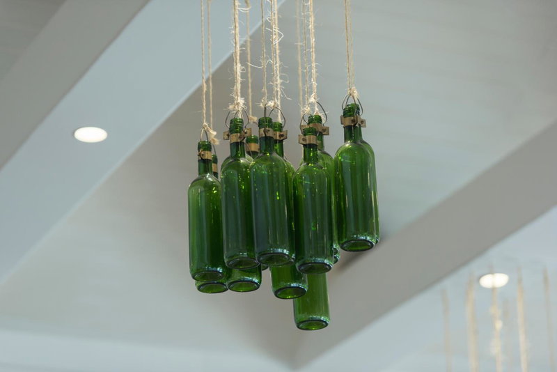 Hotel Toboso Chaparil, Nerja, Spain