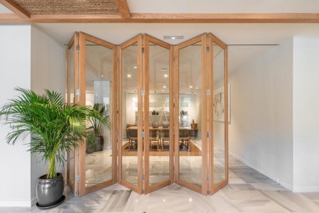 Hotel Eden Nord Soller, Marratxi, Spain