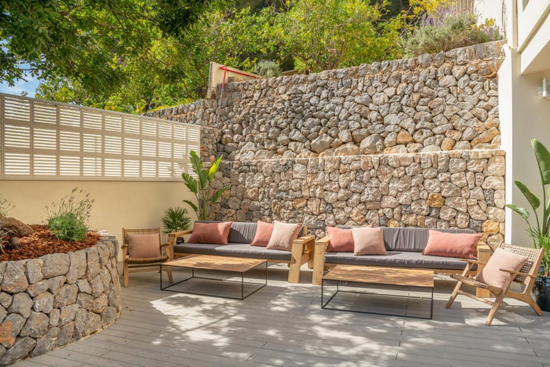 Hotel Eden Nord Soller, Marratxi, Spain