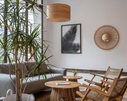 Hotel Lloret Santa Rosa by Pierre & Vacances, Lloret de Mar, Spain
