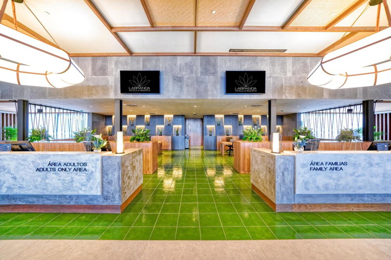 HOVIMA Suites Costa Adeje, Adeje, Spain