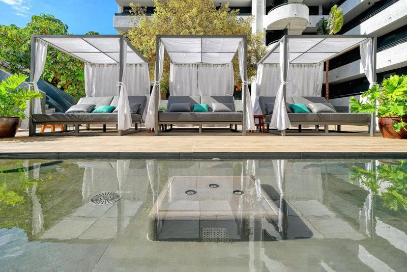 HOVIMA Suites Costa Adeje, Adeje, Spain