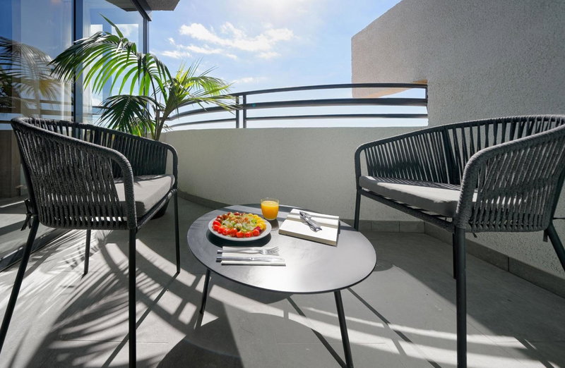HOVIMA Suites Costa Adeje, Adeje, Spain