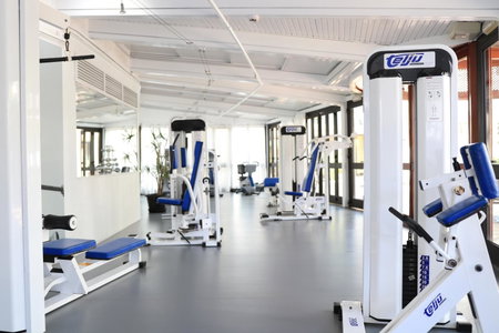Corallium Dunamar by Lopesan Hotels - Adults Only, Playa del Ingles, Spain