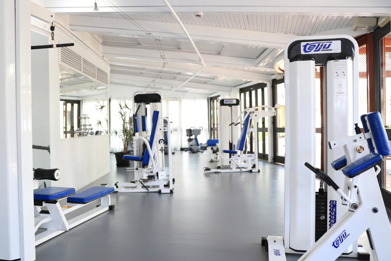 Corallium Dunamar by Lopesan Hotels - Adults Only, Playa del Ingles, Spain