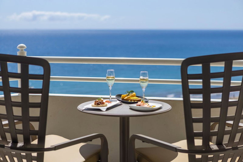 Corallium Dunamar by Lopesan Hotels - Adults Only, Playa del Ingles, Spain
