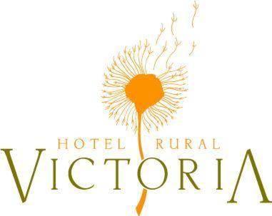 Hotel Rural Victoria - La Orotava, La Orotava, Spain